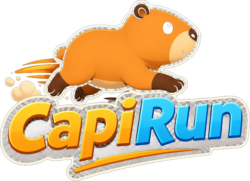 CapiRun
