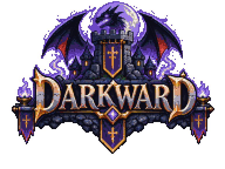 Darkward